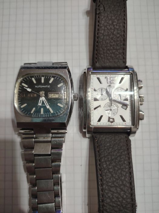 Ceas... Swatch,Timex, Festina ,Lorus, Slava Tank, Casio ,komandirskie