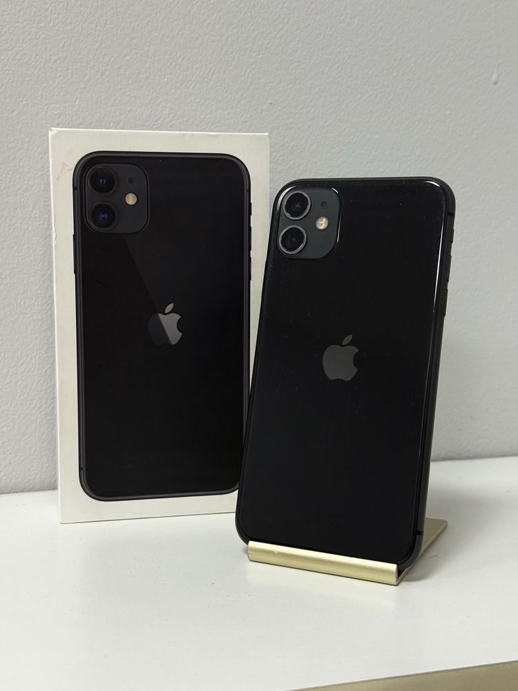 Iphone 11 | AS STORE