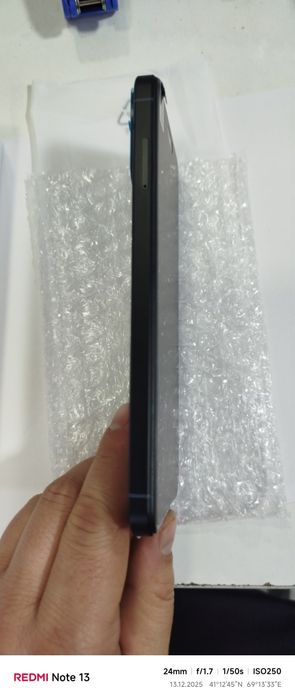 XS 17 pro Hotira 2 tr Ozu 22 gb