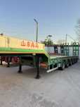 Trailer trayler traller tayyor 3 mostdan 6 mostgacha kredit lizing