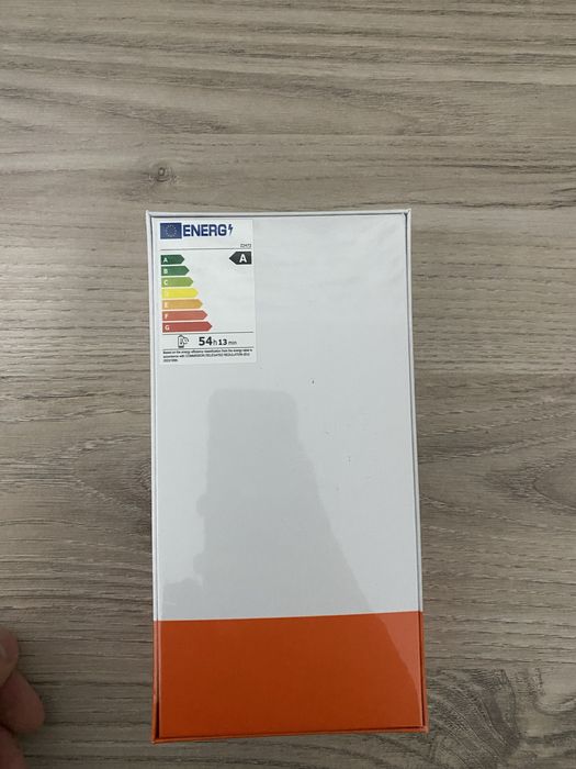 Новый смартфон!!!