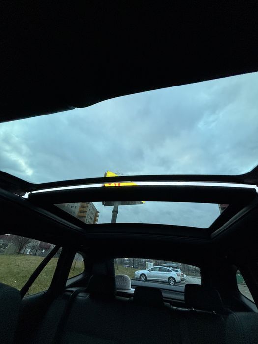 De vanzare BMW X1 xDrive 25d