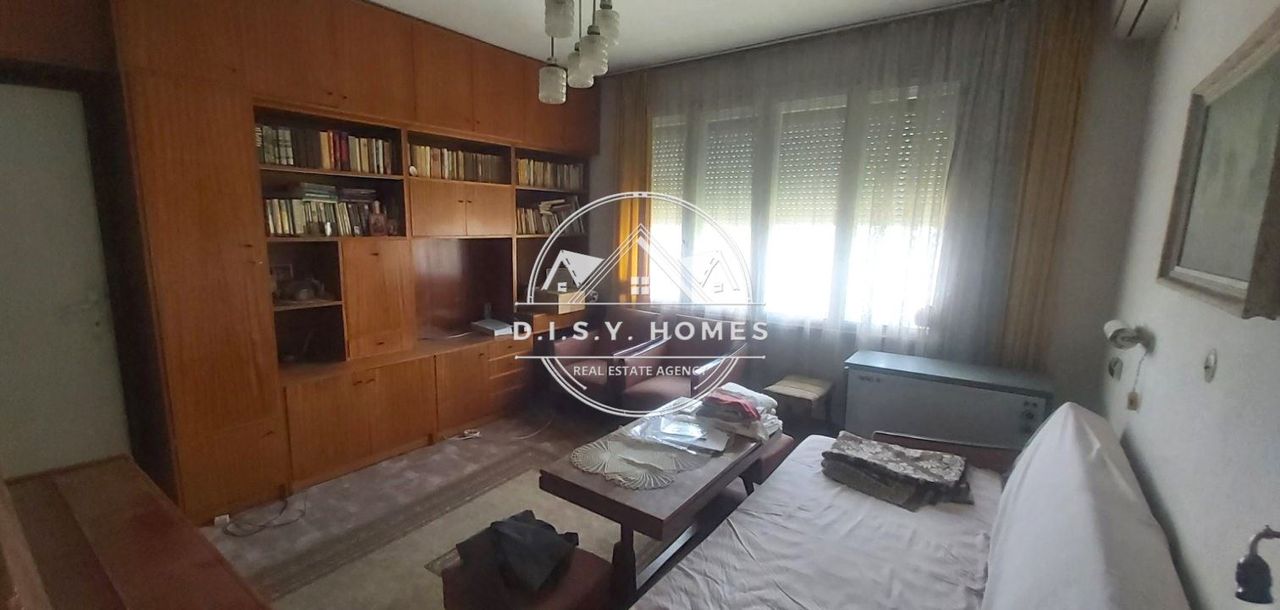 Продава се Етаж от къща в Велико Търново, Акация - 145 кв.м за 620 €/кв.м - Снимка #5