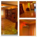 Inchiriez apartament 3 camere