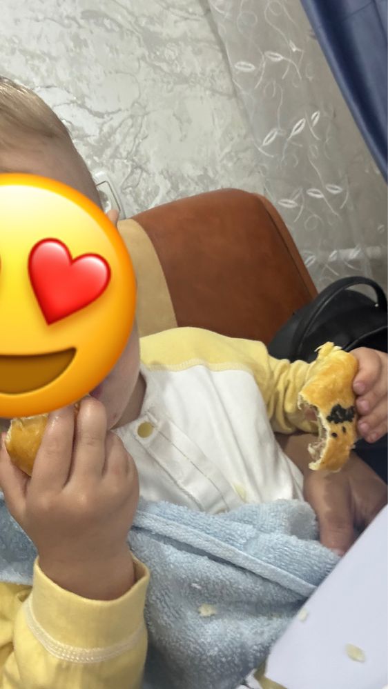 Няня на час в городе Павлодар