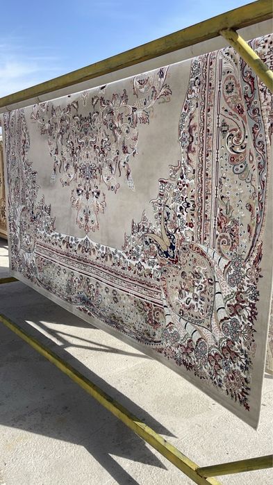 Клем сатылады тез арада