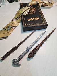 Продам самодельные палочки в стиле Гарри Поттера