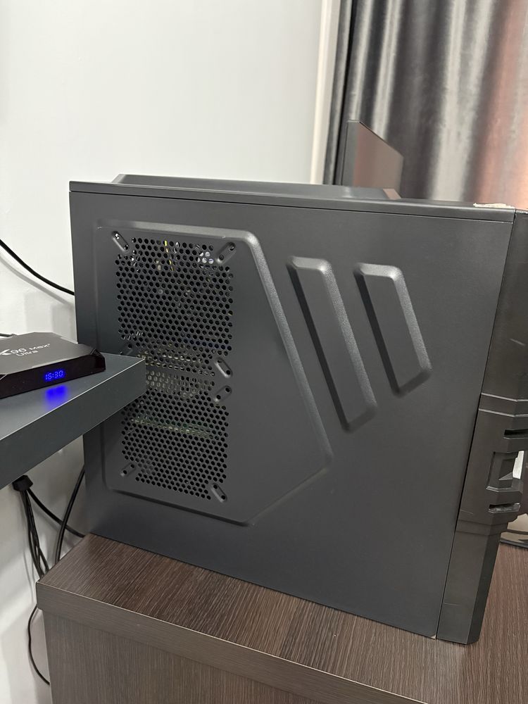 Продам компьютер, Core i7