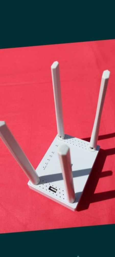 Актив билайн izi алтел теле2 кселл роутер модем вайфай стационарный 4G