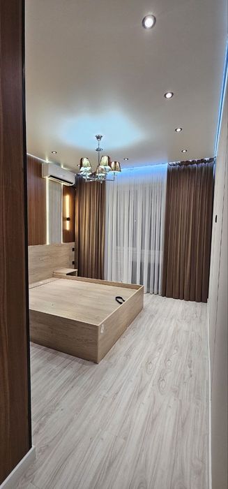 Срочно Продаётся Юнусобод 13-кв 3*(4)/1/4 Ипотека можно