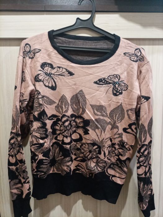 Дамска блуза нова