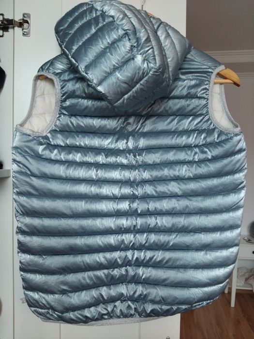 Елек Okaidi 158 см.