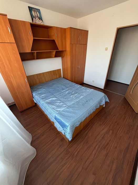 Apartament 4 camere