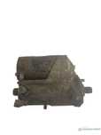 Electromotor TOYOTA HILUX VII Pickup _N1_, _N2_, _N3_ 2004 - >  2.5D TG428000-2631 28100-0L050