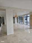 Spatiu Comercial // 800 Mp // Zona Afi // Constructie 2024