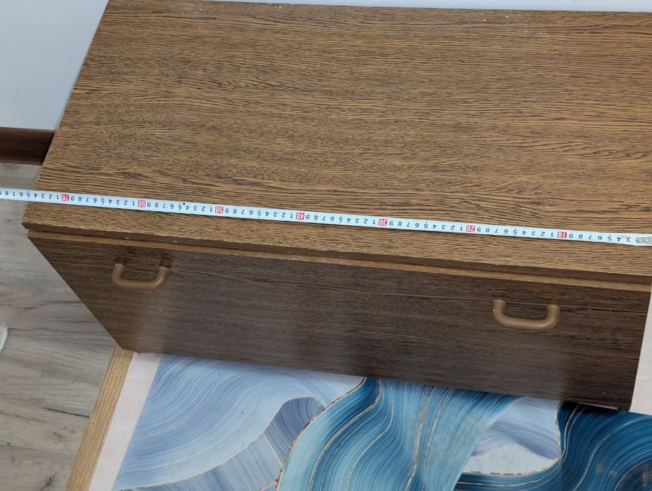 Продаю тумбочку для обуви