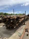 Vand teava tubing pentru gard