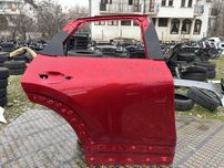 Врата Мазда ЦХ30/Mazda CX30