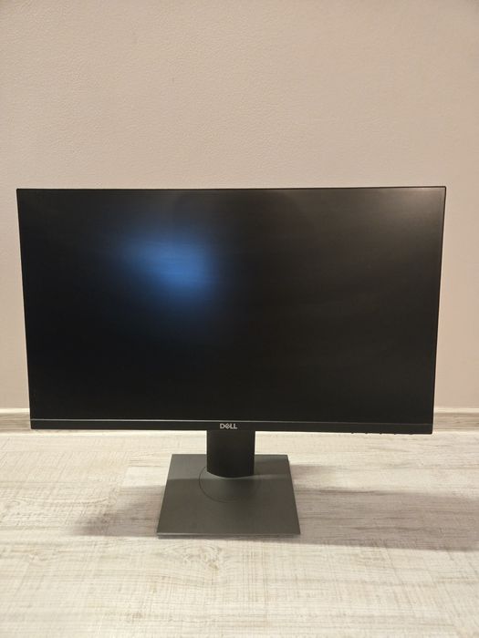 Monitor dell 23"