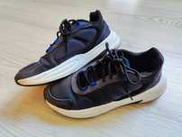 Adidas Ozelle Cloudfoam, 42,5