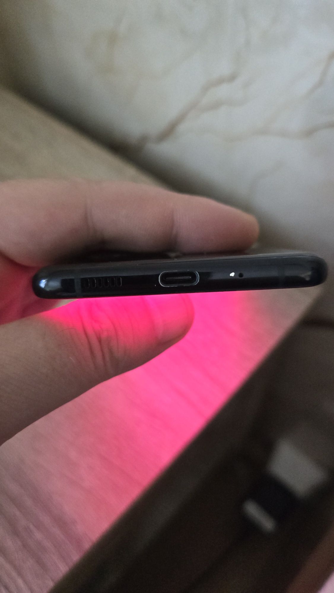 Samsung s20 ultra 5g T-Mobile
