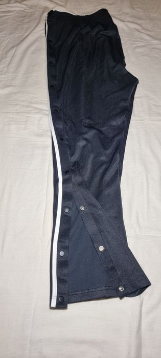 Pantaloni trening Adidas xl
