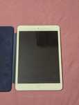 Ipad mini 2 32gb