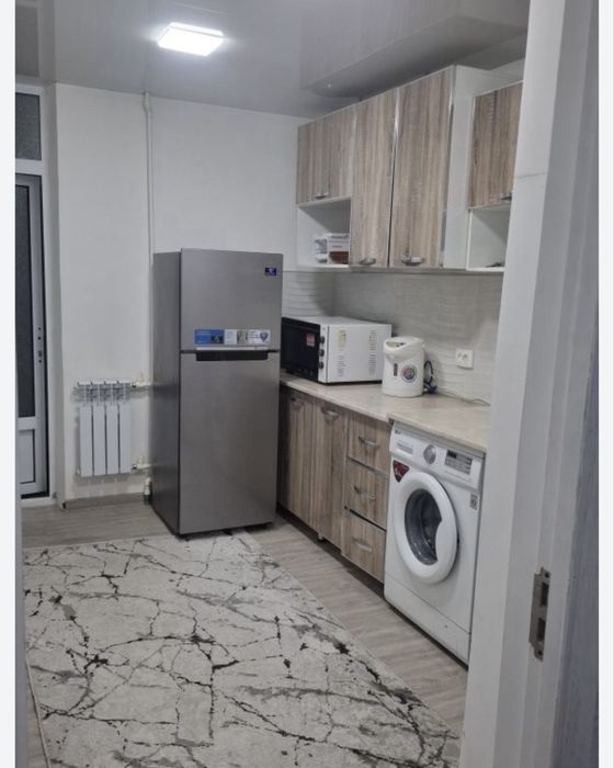 Аренда Дружба Навоий куча Йигитларга оилага Кизларга