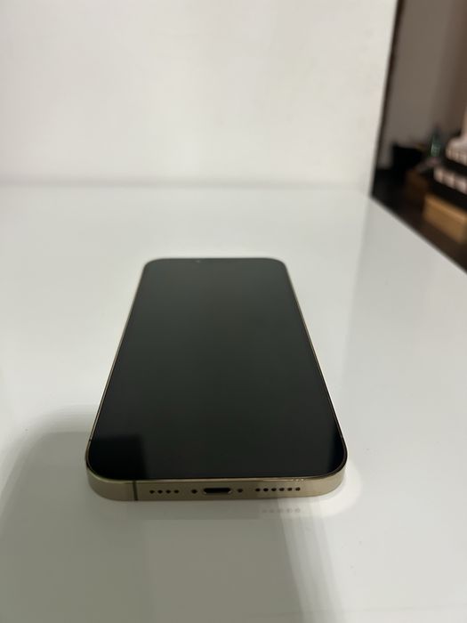 Vand IPhone 13 PRO MAX 256