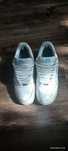 air force one white&blue