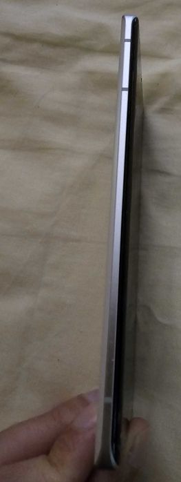 Motorola Edge 30 Fusion 8/128 144hz 8k30/4k60/ гаранция 03.26г. Ардес