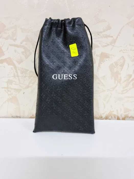 Слънчеви очила Guess GF 0197