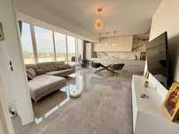 Oferta SUPER PRET - Penthouse de lux - complet mobilat si utilat