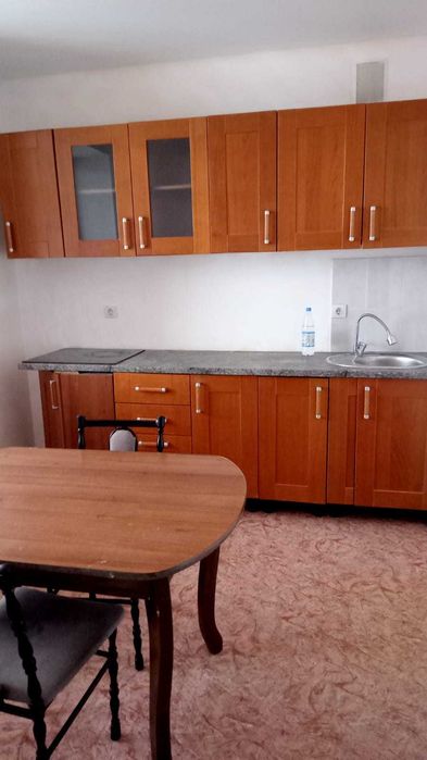 Продам квартиру 1 комнатную