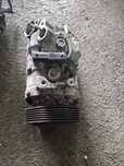 Компресор за климатик за BMW F10,F11,F20,F25,F30,F31 2.0d
Ново-  Zoxon