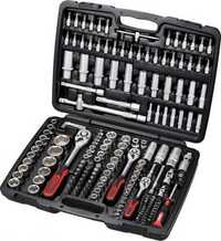 Set scule KS Tools 179 buc.