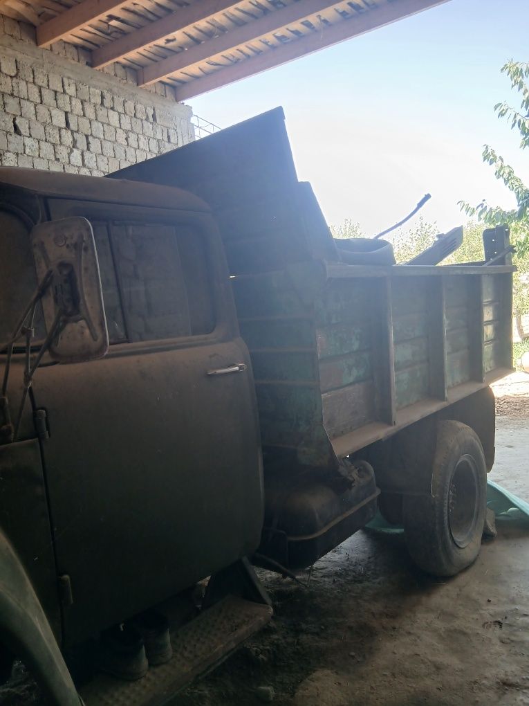 Zil samasval sotiladi askulachini xolati zur