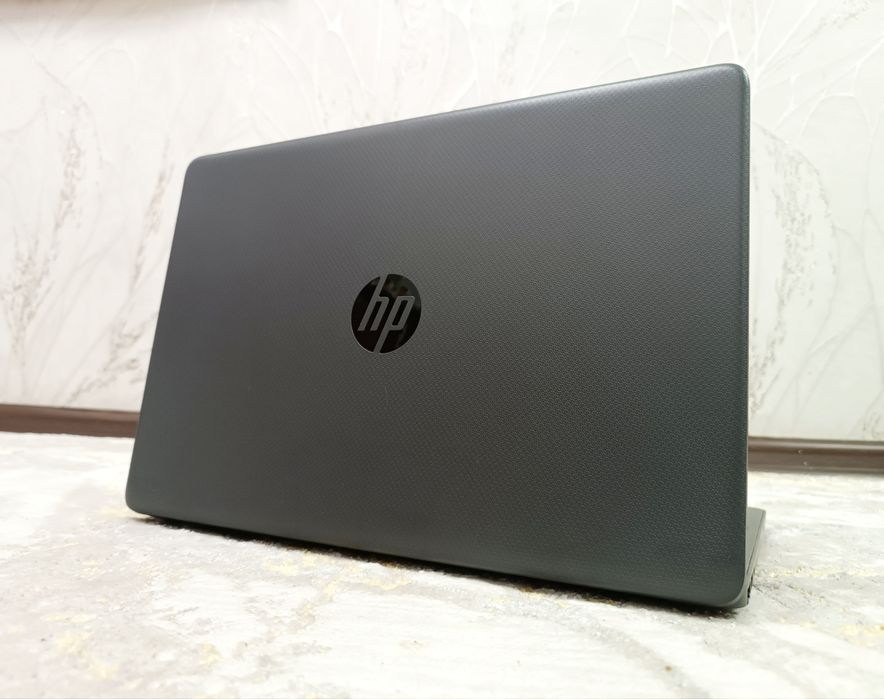 НОУТБУК Hp 2021 Современный.
