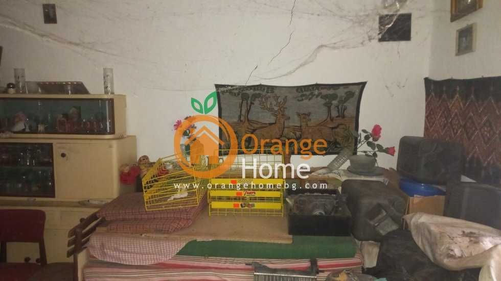 Продава се Къща в с. Змеево, Област Добрич - 100 кв.м за 245 €/кв.м - Снимка #5