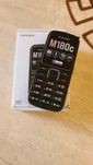Novey M180c.Янги