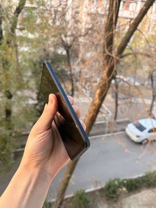 Redmi Note 10 srochna