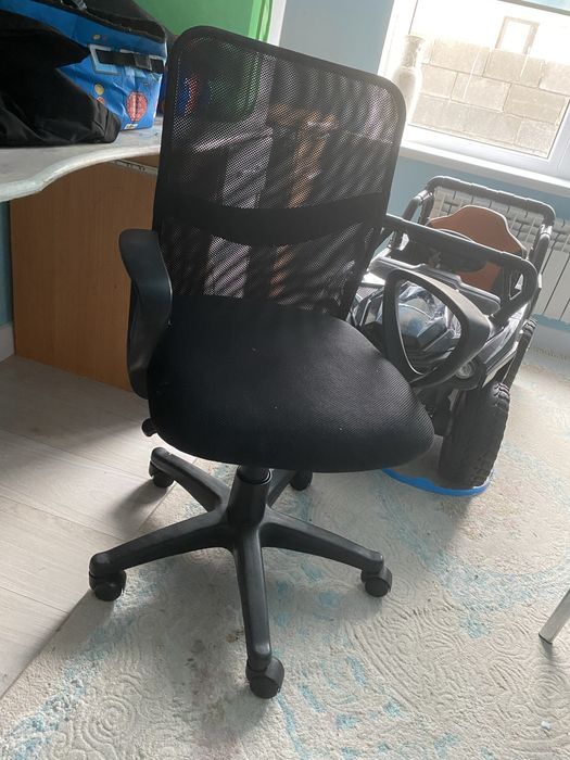 Стуля в отличном состоянии