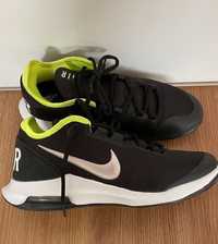 • Nike Air Max Wildcard Cly marimea 42