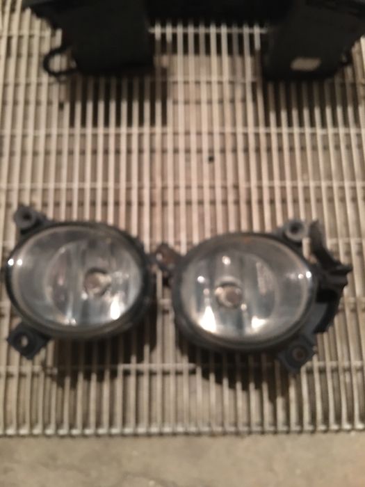 Части за Ауди А4