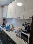 Schimb apartament cu casa în Bacău ofer diferenta