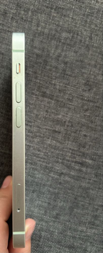 Iphone 12 mini 64gb