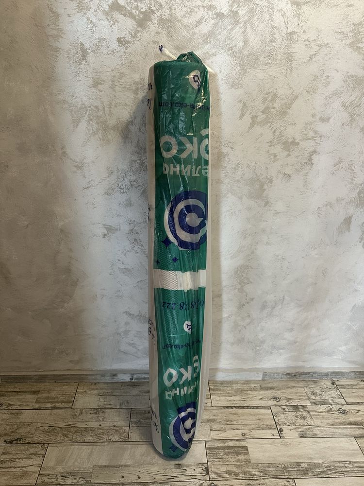 Килим Диаманд 133/200 см - детски Еднорог