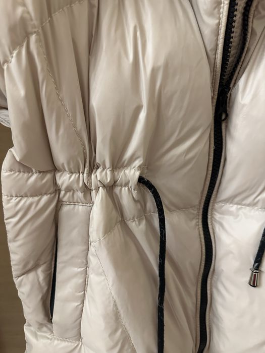 Vesta superba FLO & Clo mar 40 IT