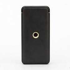 Suport Universal pentru telefoane intre 4-6 inch,negru,nou