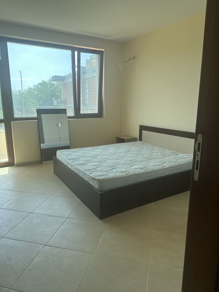 Продава се Двустаен апартамент в Несебър - 56 кв.м за 1286 €/кв.м - Снимка #4